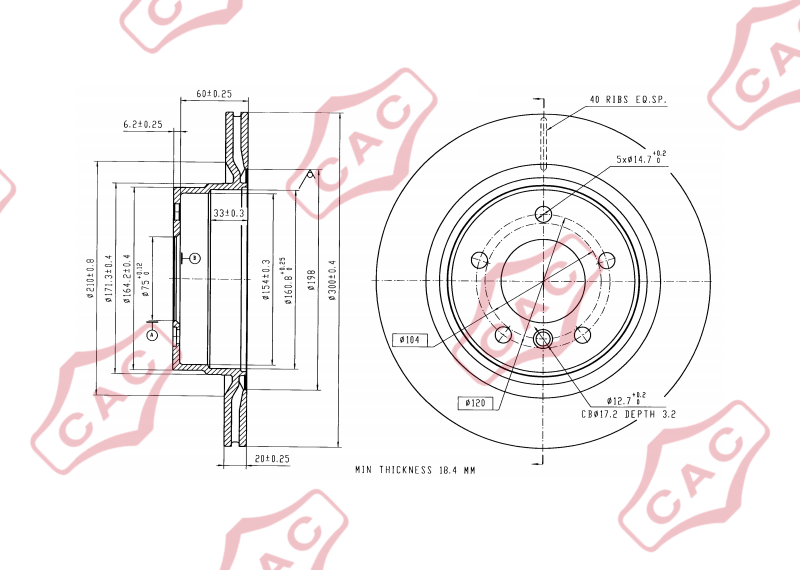 BRAKE DISC-KR7085.jpg
